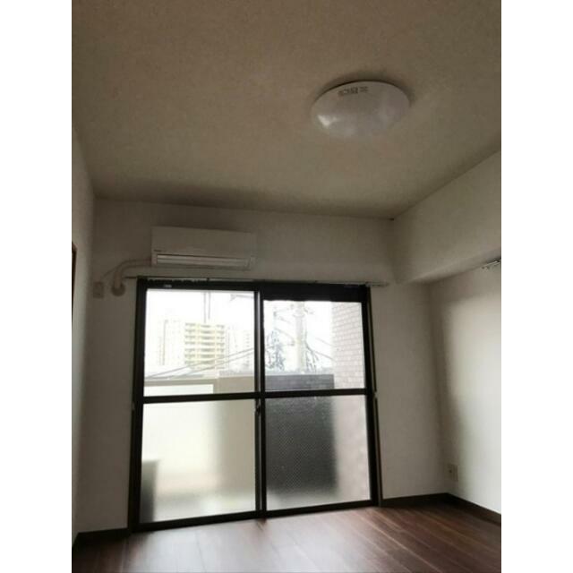 ピア八千代町 その他8