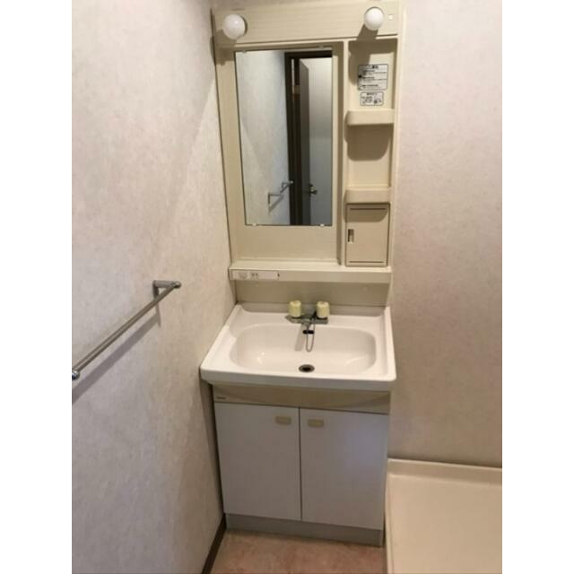 ピア八千代町 その他10