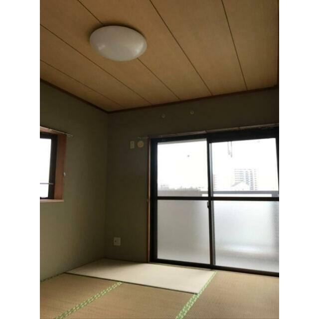 ピア八千代町 その他11