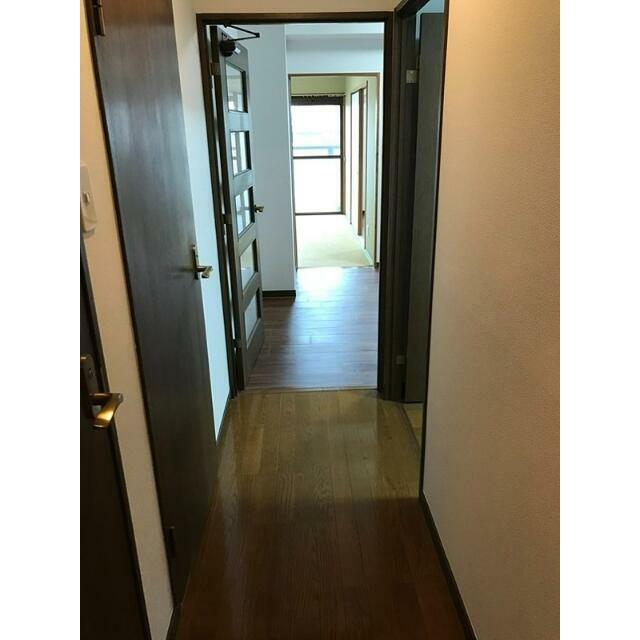 ピア八千代町 その他13