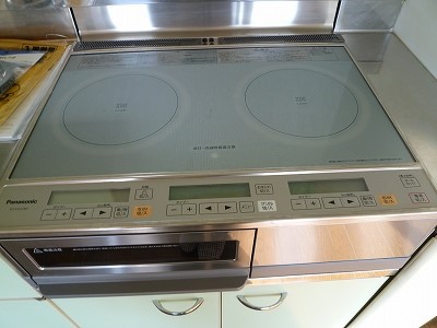 スカイコート その他5