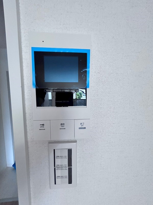 パーク喜平 その他1