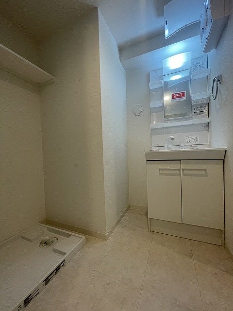 パーク喜平 その他3