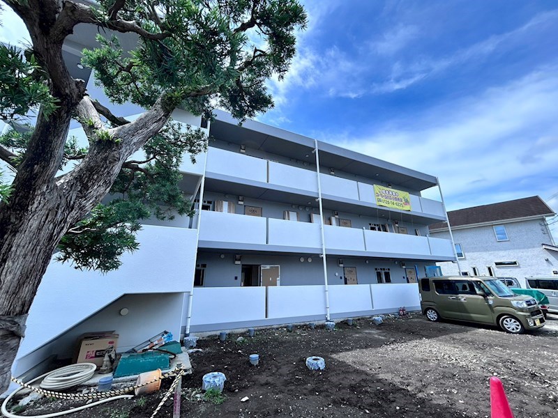 パーク喜平 その他外観4