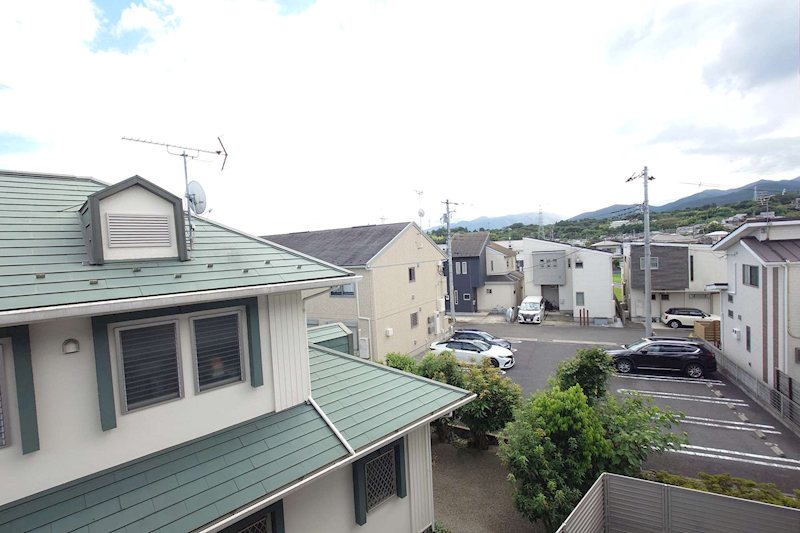 パーク喜平 その他5