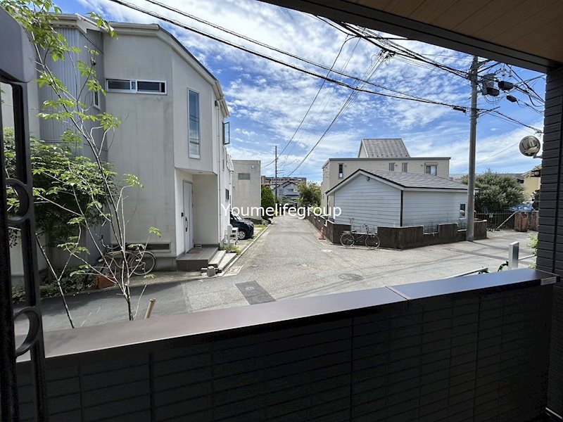 ファンウェーブ湘南茅ヶ崎 その他1