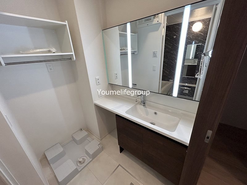 ファンウェーブ湘南茅ヶ崎 その他2