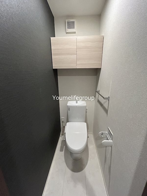 ファンウェーブ湘南茅ヶ崎 その他3