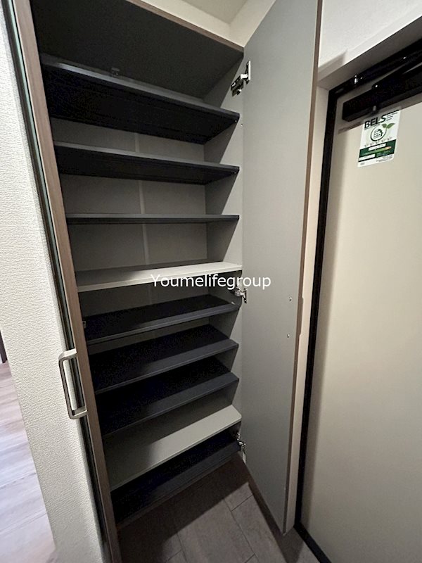 ファンウェーブ湘南茅ヶ崎 その他5