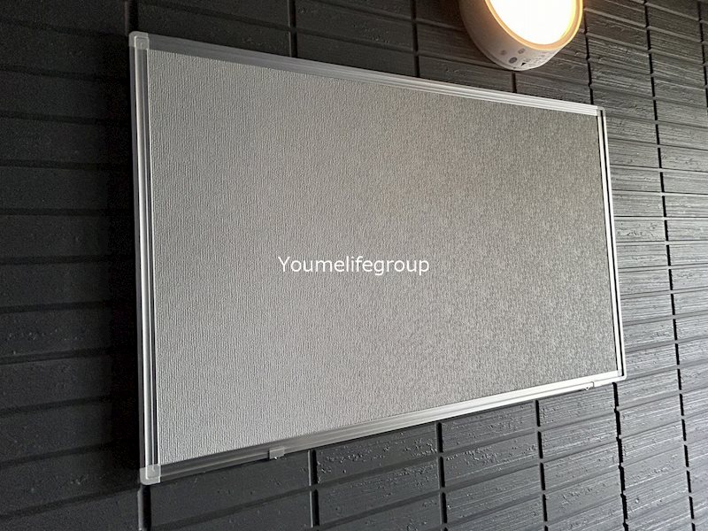 ファンウェーブ湘南茅ヶ崎 その他外観2