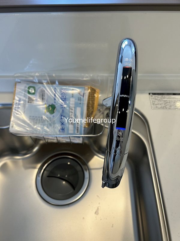 ファンウェーブ湘南茅ヶ崎 その他10