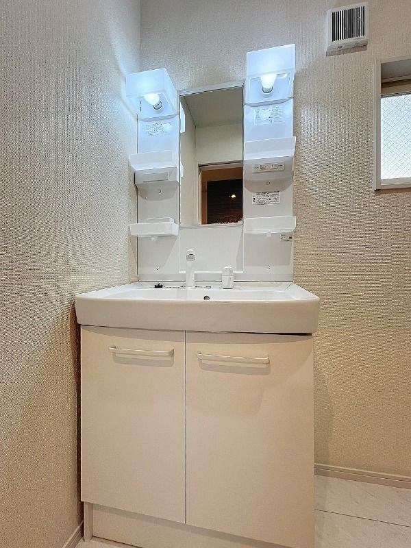 エスポワール湘南 その他2