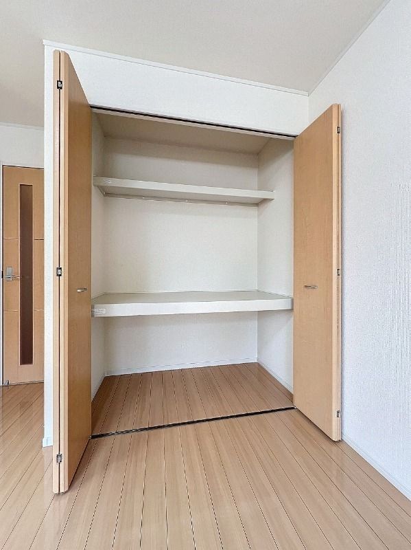 エスポワール湘南 その他4