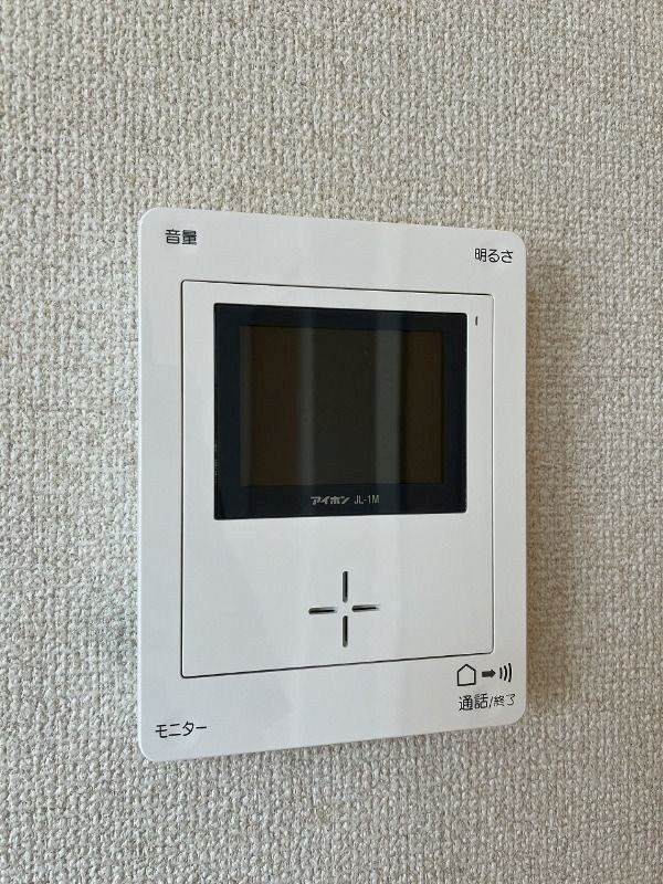 エスポワール湘南 その他6