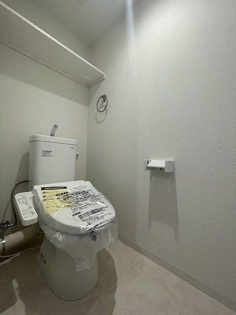 パーク喜平 その他4