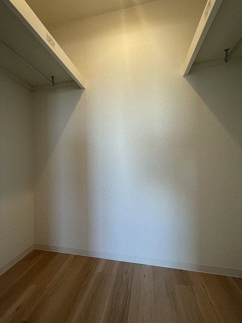 パーク喜平 その他5