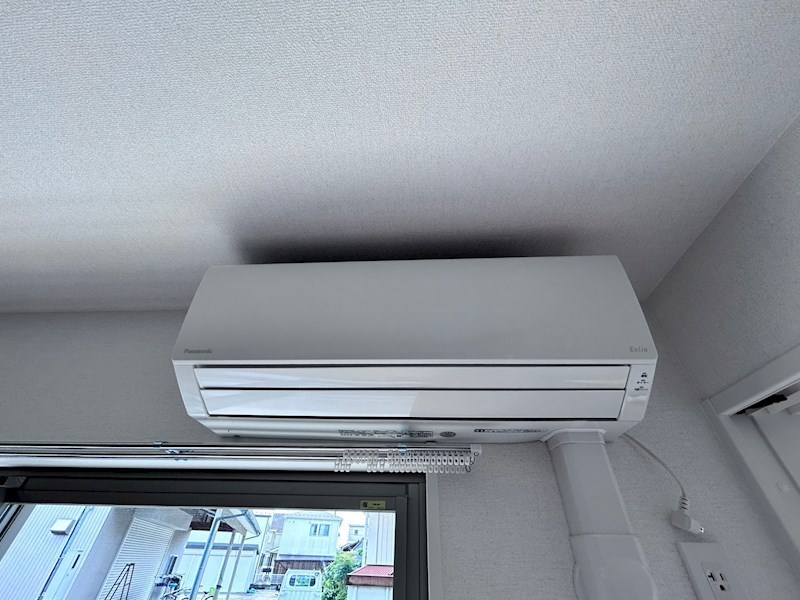 パーク喜平 その他2