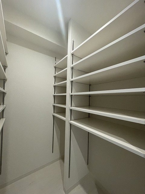 パーク喜平 その他6