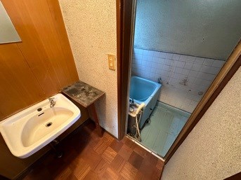 エクシブ小田原 その他1