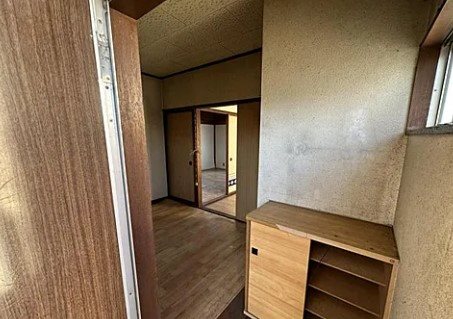 エクシブ小田原 その他2