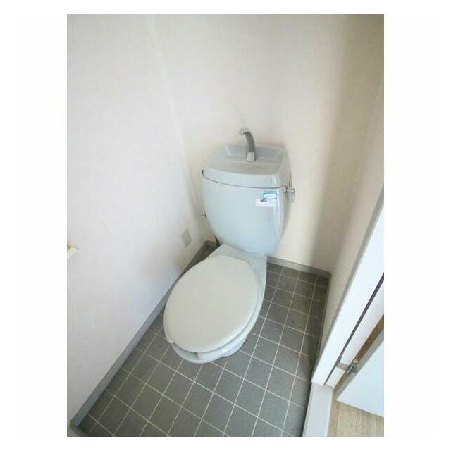 その他3