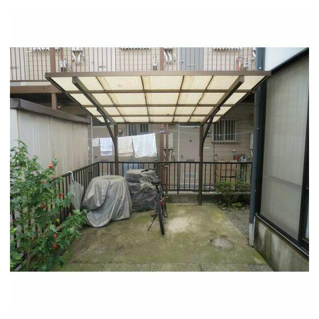 その他8
