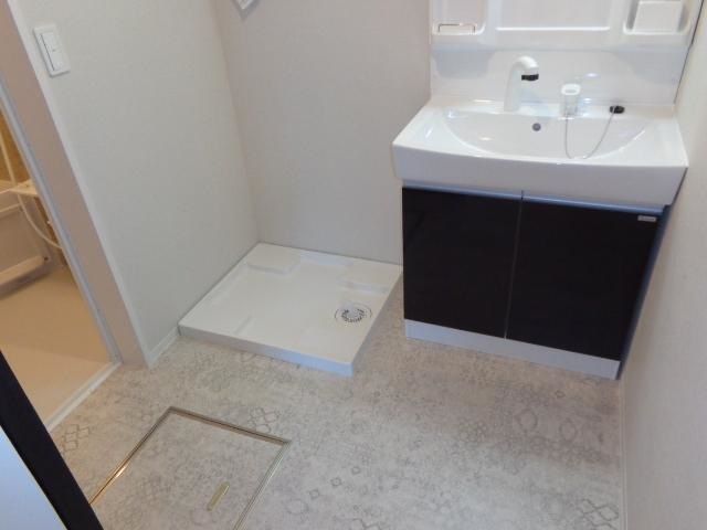 ルームズ　ココ その他2