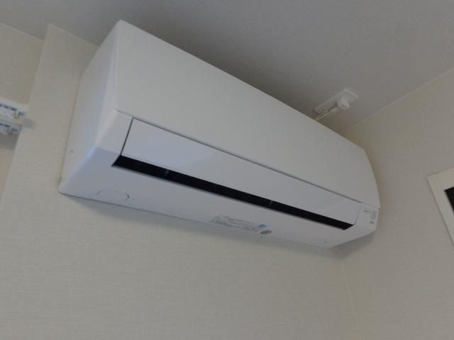 ルームズ　ココ その他4