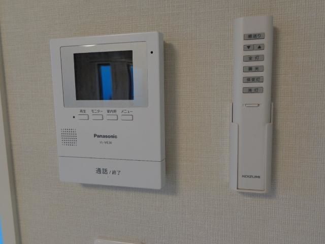 ルームズ　ココ その他外観1