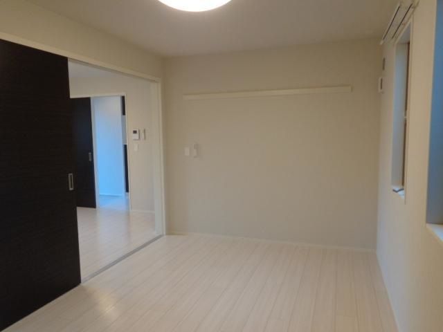 ルームズ　ココ その他7