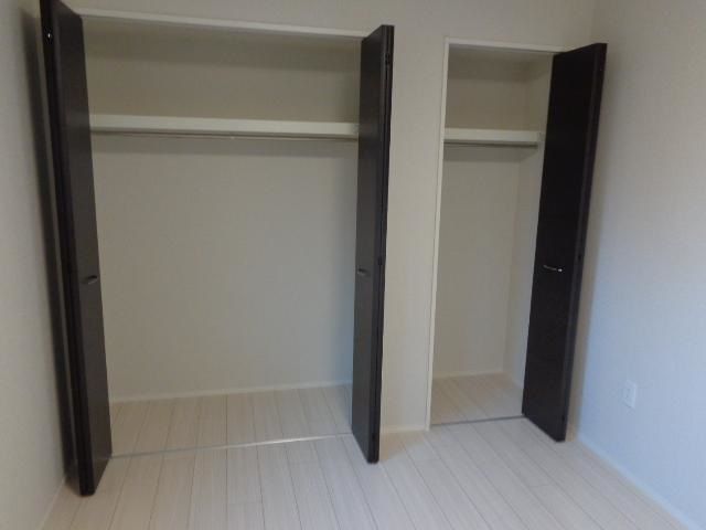 ルームズ　ココ その他8