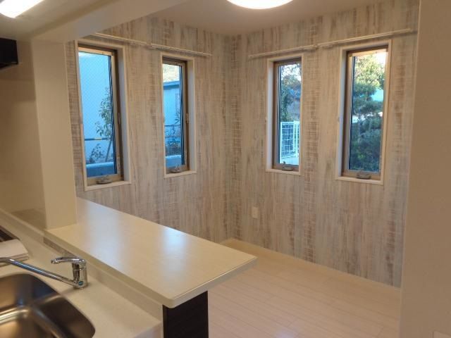 ルームズ　ココ その他9