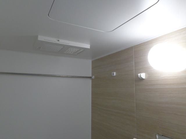 ルームズ　ココ その他11