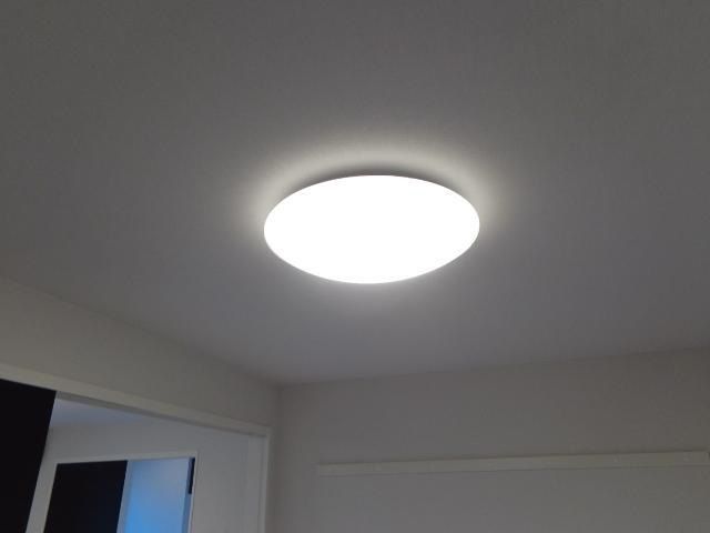 ルームズ　ココ その他13