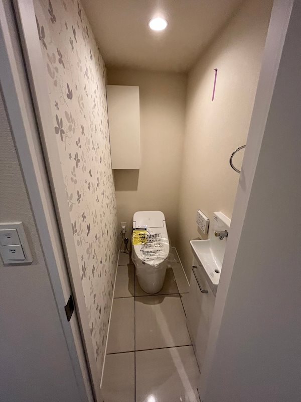 AI・Grandir鎌倉 その他1