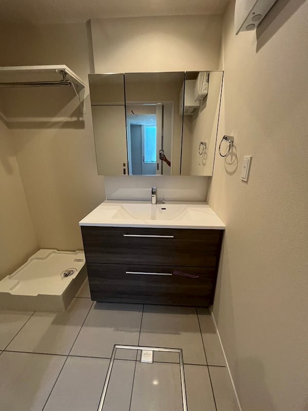 AI・Grandir鎌倉 その他2