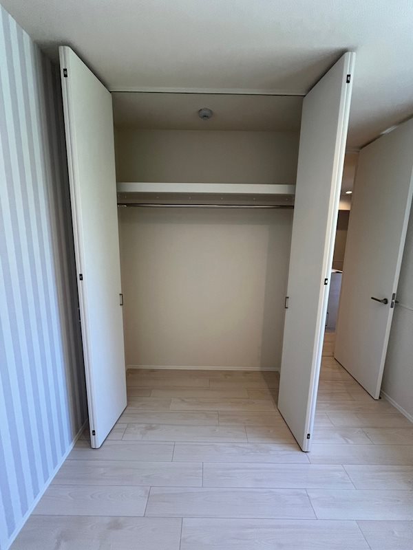 AI・Grandir鎌倉 その他3