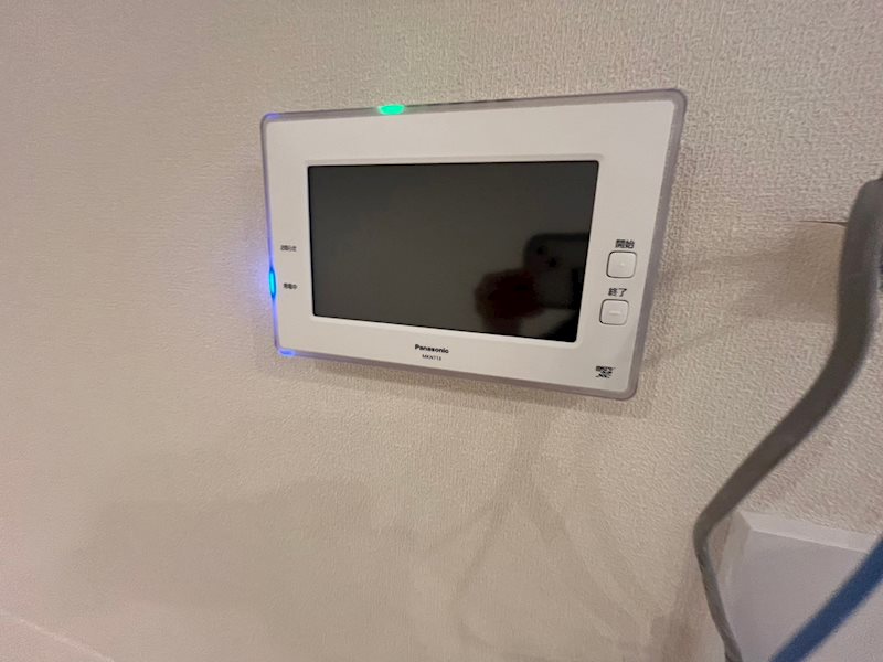 AI・Grandir鎌倉 その他5