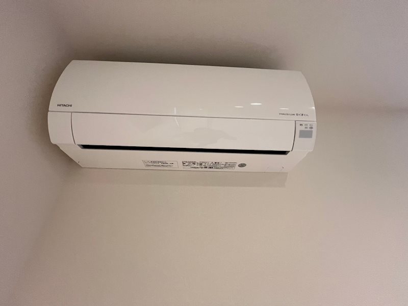 AI・Grandir鎌倉 その他6