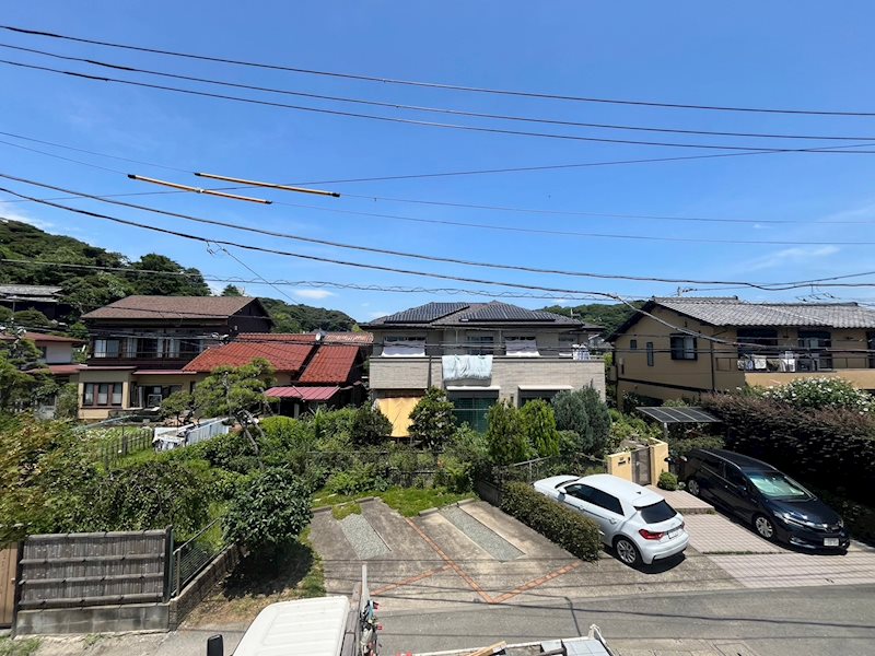 AI・Grandir鎌倉 その他4
