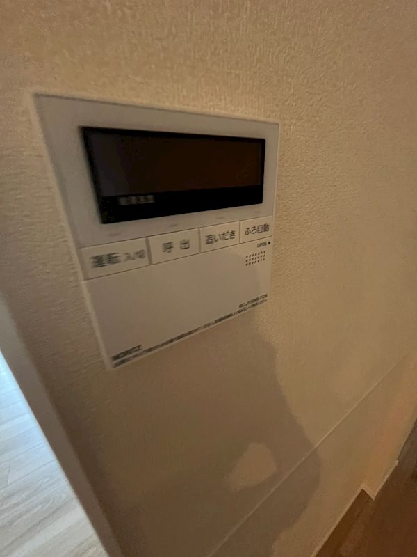 AI・Grandir鎌倉 その他5