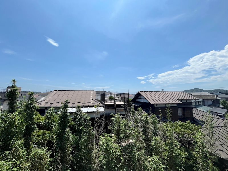 AI・Grandir鎌倉 その他4