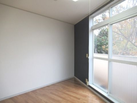 ラックスホーム本郷台 その他9