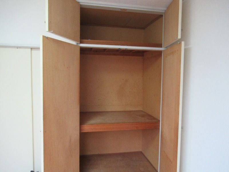 ラックスホーム本郷台 その他12