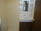 アイルトンハウス その他3