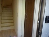 アイルトンハウス その他5