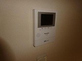 アイルトンハウス その他6