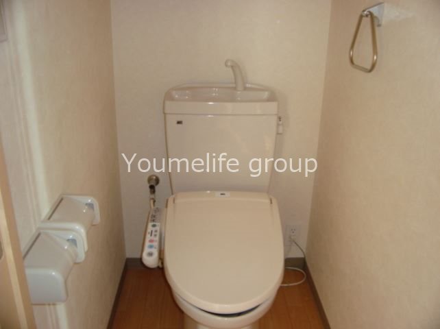 グリーンリーフ その他1