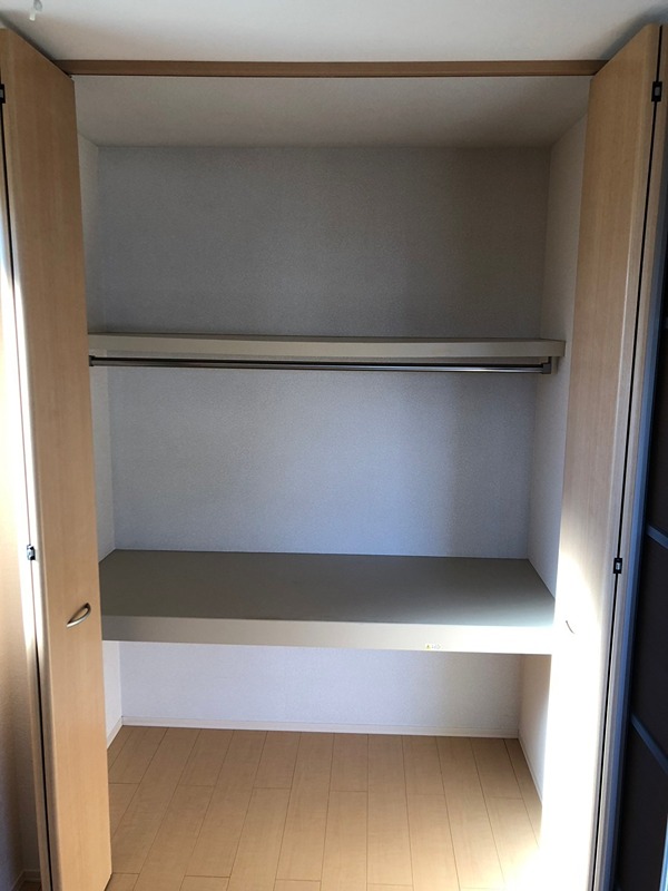 スリーエイト扇 その他2