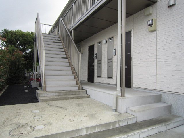 スリーエイト扇 その他6